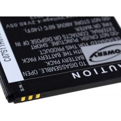 akumulátor pro Wiko M172__2