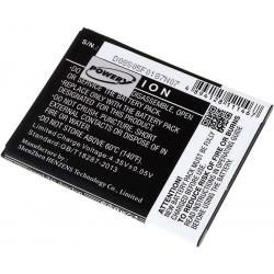 akumulátor pro Wiko Pulp 3G__1