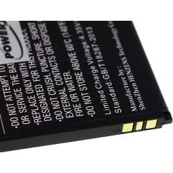 akumulátor pro Wiko Typ Birdy__2