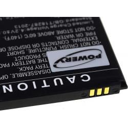 akumulátor pro Wiko Typ PEAK 2__2