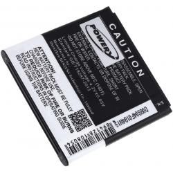 akumulátor pro Wiko Typ SUNSET__1