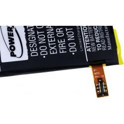 akumulátor pro Wiko Typ TLN14H22__2