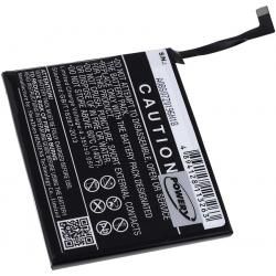 akumulátor pro Wiko Typ TLP15J15__1