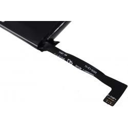 akumulátor pro Wiko Typ TLP15J15__2