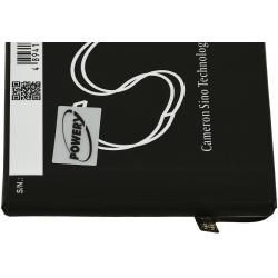 akumulátor pro Wiko Typ TLP17J18__2