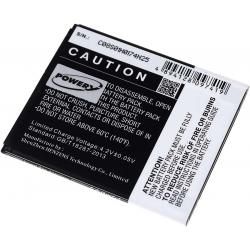 akumulátor pro Wiko WAX__1