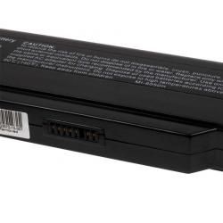 akumulátor pro Winbook W300 Serie černá 6600mAh__2