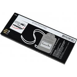 akumulátor pro Wireless IP Telefon Cisco CP-8821-K9-BUN__1