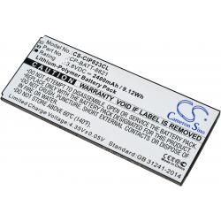 akumulátor pro Wireless IP Telefon Cisco CP-8821-K9-BUN__3
