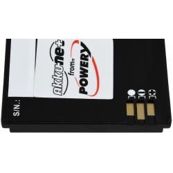 akumulátor pro Wireless IP Telefon Cisco CP-8821-K9-BUN__4