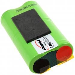 akumulátor pro Wolf Garten 7085916 Accu 80 Typ 5031-M6-0009__1