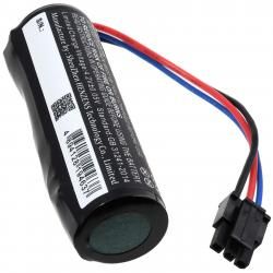 akumulátor pro Wolf Garten Li-Ion Power 60 plus Rasen-Schere__1