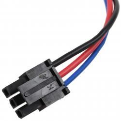 akumulátor pro Wolf Garten Li-Ion Power 60 plus Rasen-Schere__2