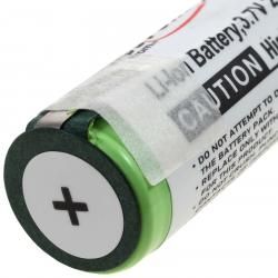 akumulátor pro Wolf Garten Power Finesse 30 B, Power Finesse 30 R__2