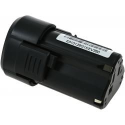 akumulátor pro Worx šroubovák WX125.3__1