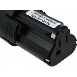 akumulátor pro Worx šroubovák WX125.3__2