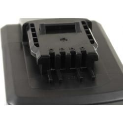 akumulátor pro Worx Typ WA3528__2