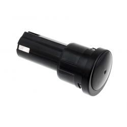 akumulátor pro Würth AKP310-E NiMH 3000mAh__1