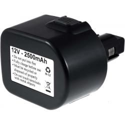 akumulátor pro Würth akušroubovák BS12-A__4