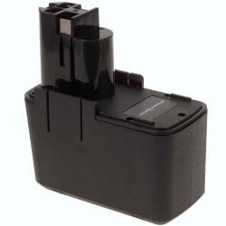 akumulátor pro Würth MASTER vrtačka ABS 12-M2__1