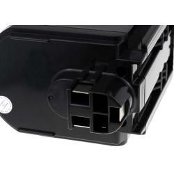 akumulátor pro Würth Typ 0 702 300 824__2