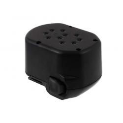 akumulátor pro Würth Typ 0700 980 325 3000mAh NiMH__1