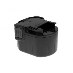 akumulátor pro Würth Typ 0700 980 325 3000mAh NiMH__1