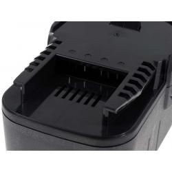 akumulátor pro Würth Typ 0700 980 520 2000mAh NiMH__2