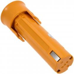 akumulátor pro Würth Typ 0700324 NiMH 3000mAh japonské články__1