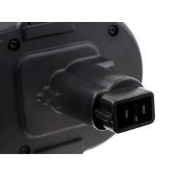 akumulátor pro Würth Typ 0700905520 3000mAh NiMH__2