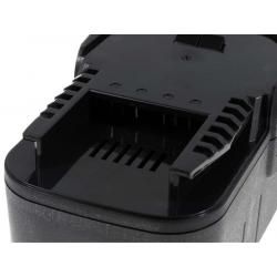 akumulátor pro Würth Typ 0700980520 3000mAh NiMH__2