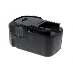 akumulátor pro Würth Typ 0700980525 2000mAh NiMH__1