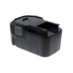 akumulátor pro Würth Typ 0700980525 3000mAh NiMH__1