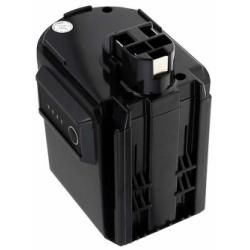 akumulátor pro Würth Typ 0702300824__1