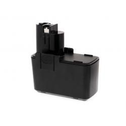 akumulátor pro Würth Typ 702 300 512 1500mAh__1