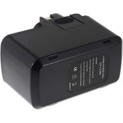 akumulátor pro Würth Typ 702 300 712__4