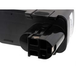 akumulátor pro Würth Typ 702300512 1500mAh__2