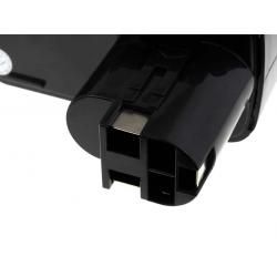 akumulátor pro Würth Typ 702300712__2