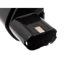 akumulátor pro Würth Typ C306744 3000mAh NiMH__2