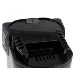 akumulátor pro Würth Typ SD 12 V 2500mAh NiMH__2