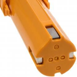 akumulátor pro Würth vytlačovač kartuší AKP310-E NiMH 3000mAh japonské články__2