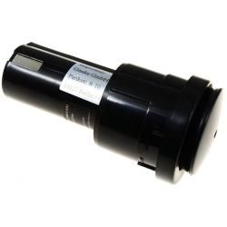 akumulátor pro Würth vytlačovač kartuší AKP310-E__1