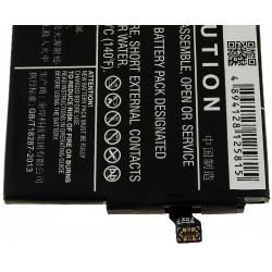 akumulátor pro Xiaomi Hongmi 4x / Redmi 4x / Typ BN40__2