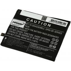 akumulátor pro Xiaomi M1810E5EC / M1810E5T__1