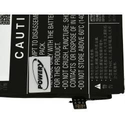 akumulátor pro Xiaomi M1810E5EC / M1810E5T__2