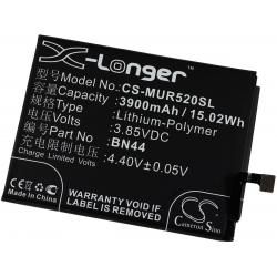 akumulátor pro Xiaomi MEE7__1