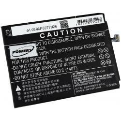 akumulátor pro Xiaomi MEE7