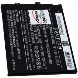 akumulátor pro Xiaomi Mi 12 Lite 5G 2203129I Typ BP4B__1