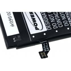 akumulátor pro Xiaomi Mi 4S Dual SIM__2