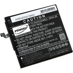 akumulátor pro Xiaomi Mi 4S Dual SIM